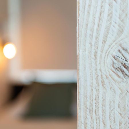 Appartement Zuyd Zandvoort Buitenkant foto