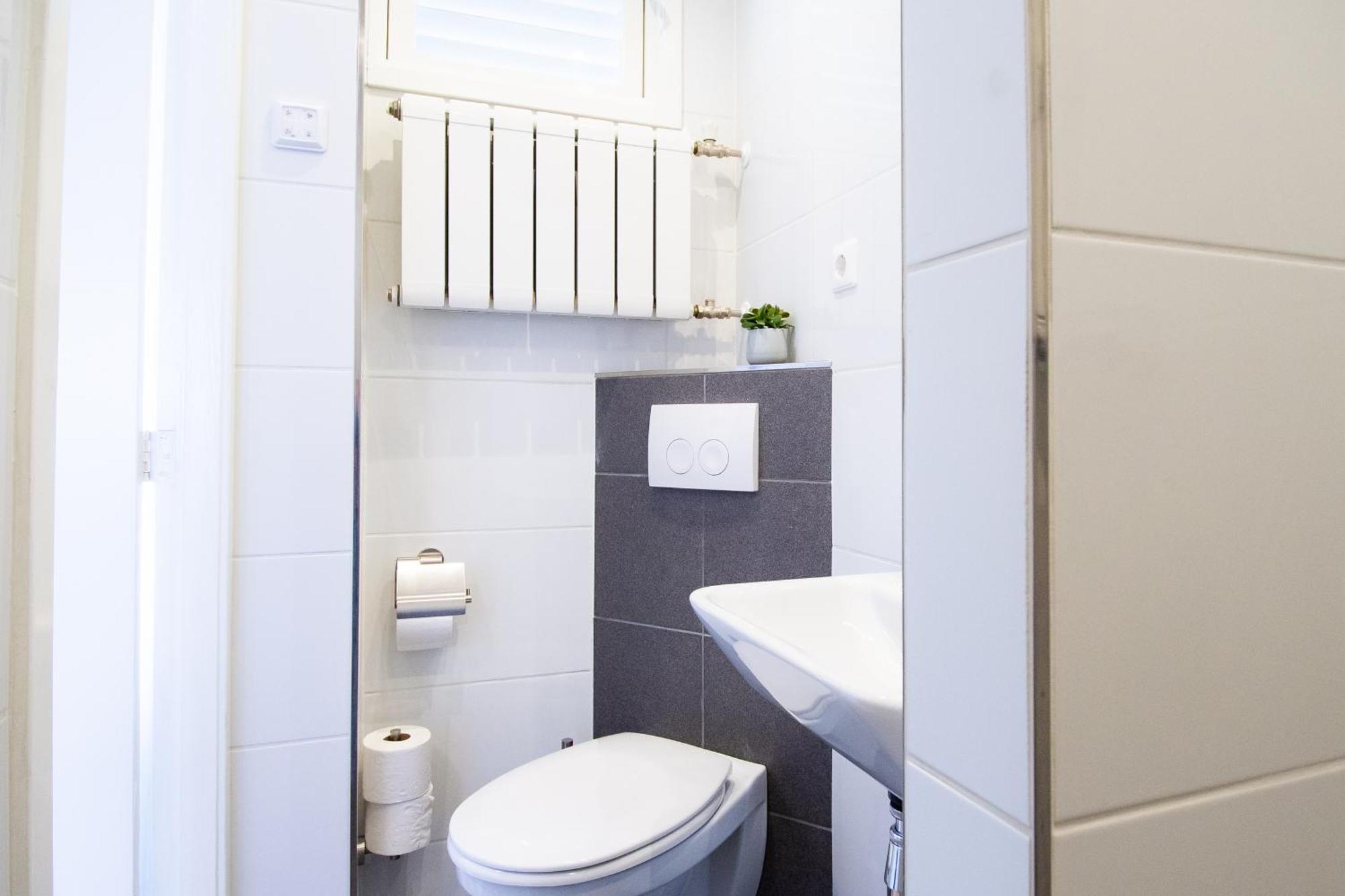 Appartement Zuyd Zandvoort Buitenkant foto